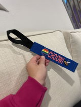 Choowi review photo