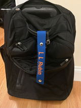 Loretta R. review photo