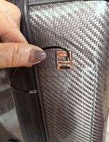 Sandii review photo