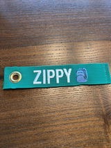 Zippy review photo