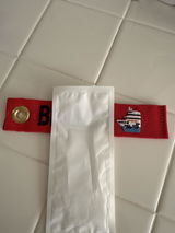 Gina B. review photo
