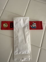 Gina B. review photo