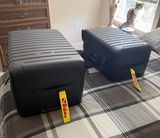 Bryan S. review photo