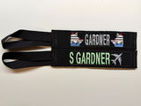 Sandy G. review photo
