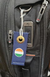 John G. review photo