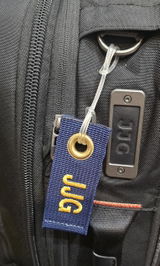 John G. review photo