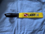 Lawrence H. review photo