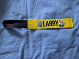 Lawrence H. review photo