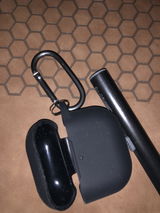 Arnaud DAVO review photo