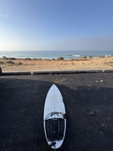 Guilherme Soares review photo