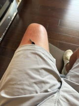 Rick Wilberg review photo