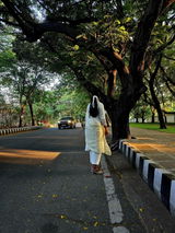 Padmasree.Pallamala review photo