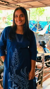 Manjumol review photo