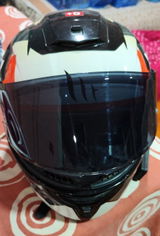 Mohit S. review photo