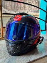 SAYANTAN review photo