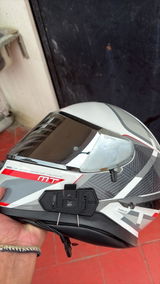 Yash review photo