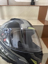 Vishnu K.s. review photo