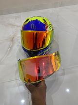 Dhiraj B. review photo