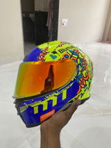 Dhiraj B. review photo
