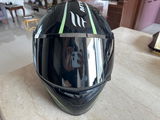 Harshal review photo
