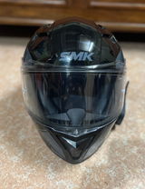 Rohan K. review photo