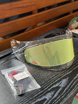 Dr E. review photo