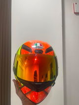 Rohit C. review photo
