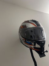 Anirban B. review photo