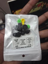 Rajesh S. review photo