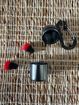 Niranjan review photo