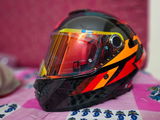 ROHAN SANKULKAR review photo