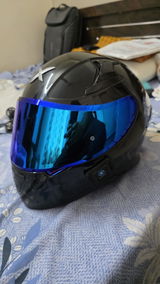 Hrishikesh Adsul review photo