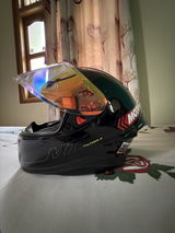Anonymous review photo