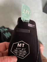 Martin Harry review photo