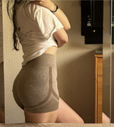 Juliana Mendes review photo