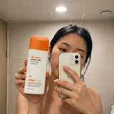 Alex D. review photo