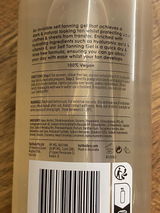 Michelle S. review photo
