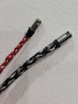 Nancy review photo