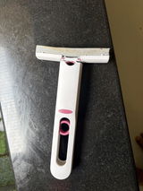 Neha R. review photo
