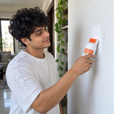 Mohit Agarwal review photo