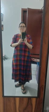 Dr Meenakshi Singh review photo