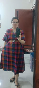 Dr Meenakshi Singh review photo