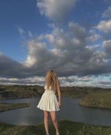N. review photo
