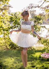 Diana review photo
