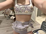 Emily review photo