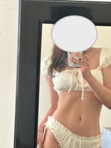 Y review photo