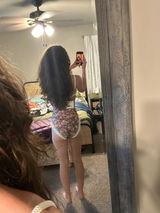alyssa s review photo