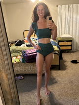 alyssa s review photo