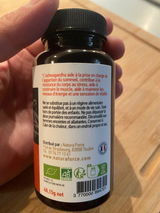 Alexandre D. review photo
