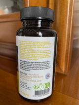 Anonyme review photo